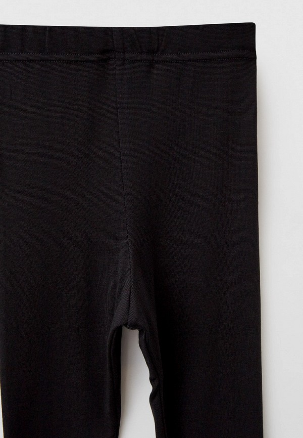 UNIQLO Термобелье низ - HEATTECH - фото 4