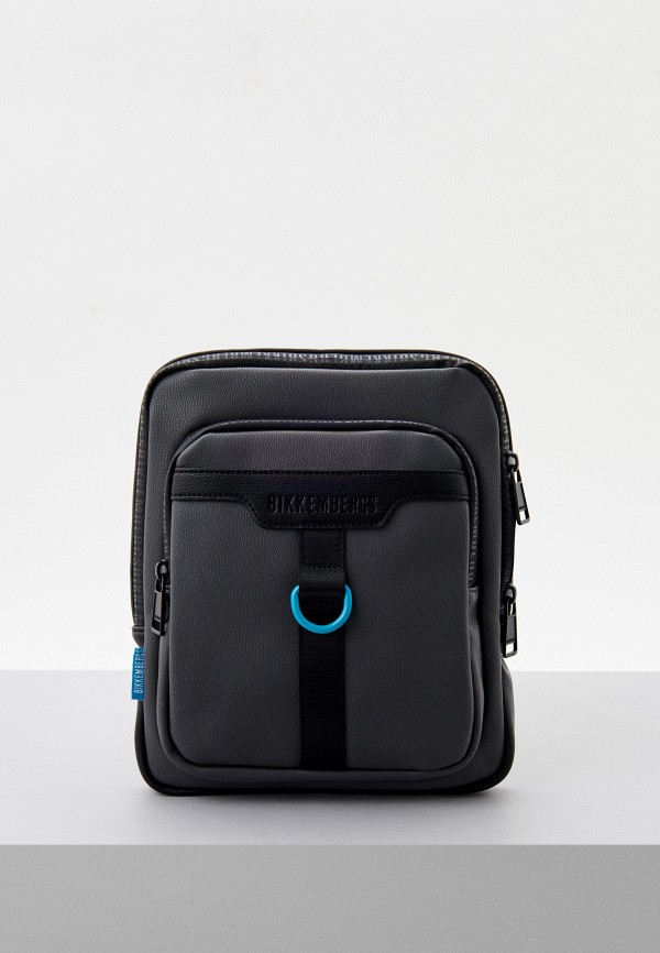Bikkembergs Сумка - фото 1