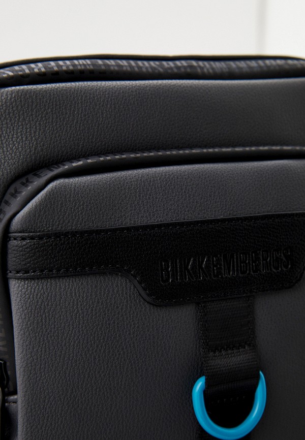 Bikkembergs Сумка - фото 3