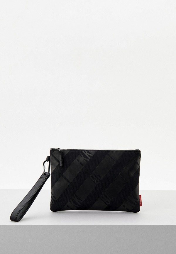 Bikkembergs Несессер - фото 1