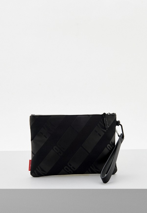 Bikkembergs Несессер - фото 2