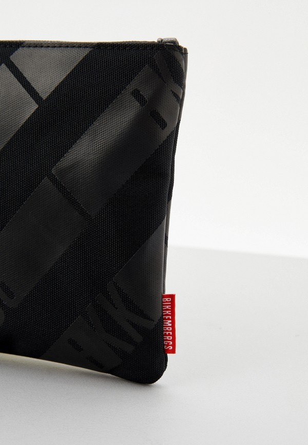 Bikkembergs Несессер - фото 3