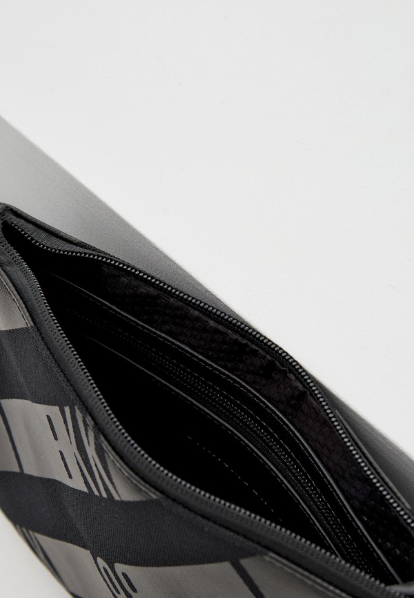 Bikkembergs Несессер - фото 4