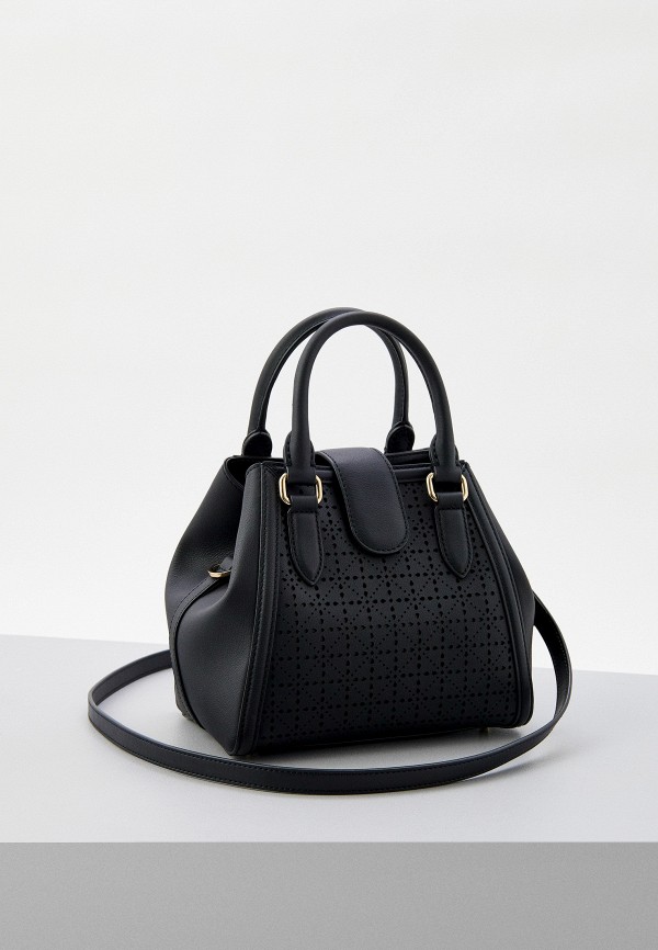 Baldinini Сумка - фото 2