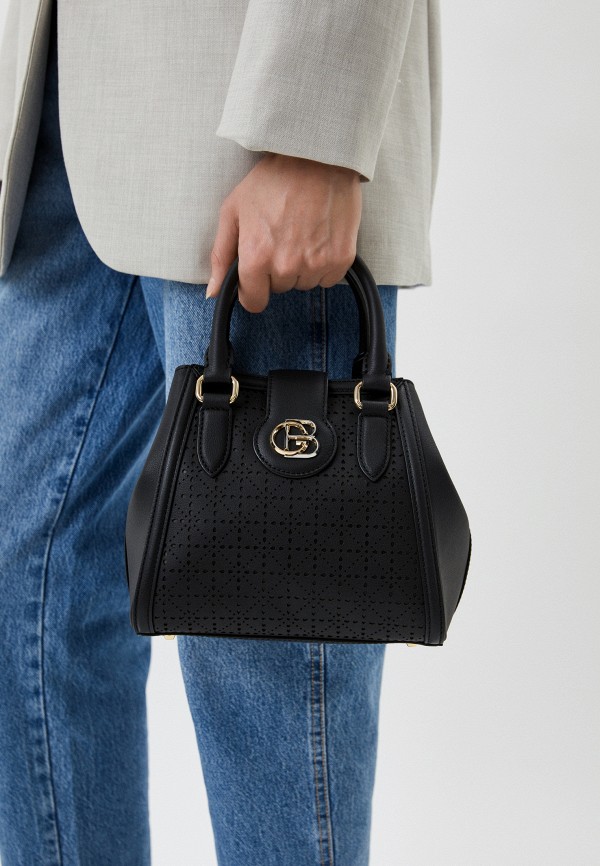 Baldinini Сумка - фото 6