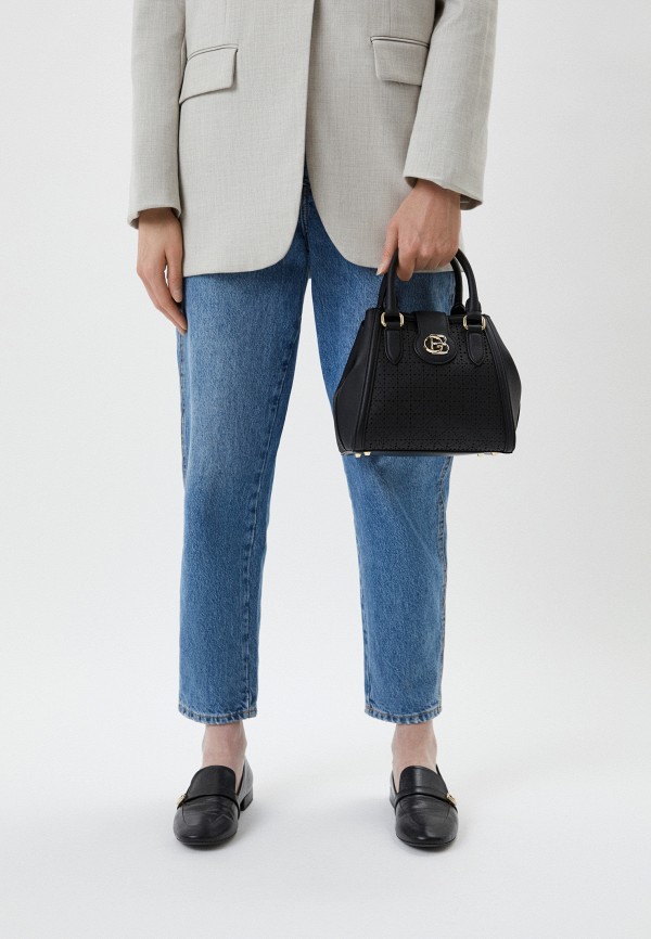 Baldinini Сумка - фото 5