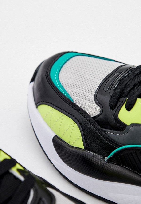 PUMA Кроссовки - X-Ray 2 Square - фото 2