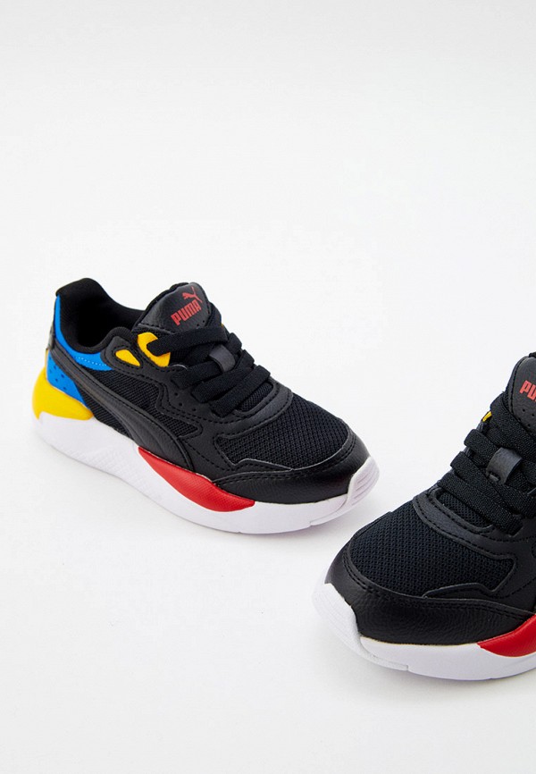PUMA Кроссовки - X-Ray Speed AC PS - фото 2