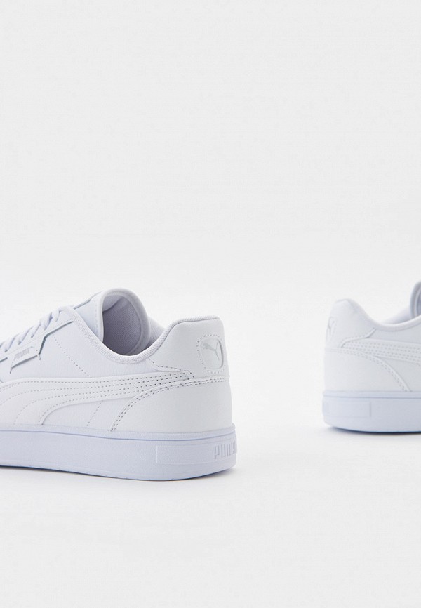 PUMA Кеды - Puma Caven Dime Jr - фото 4