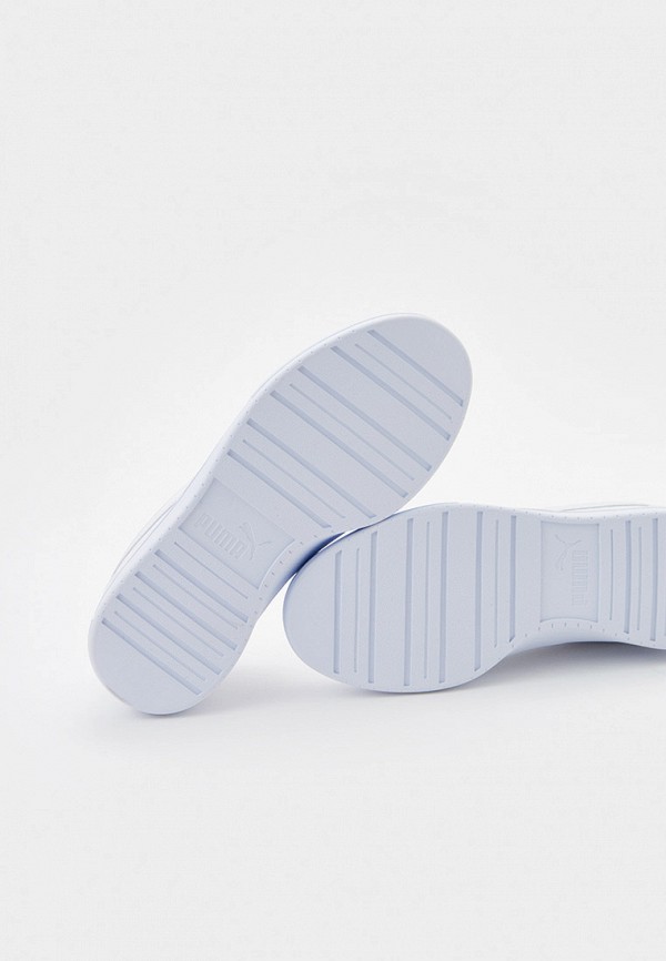 PUMA Кеды - Puma Caven Dime Jr - фото 5