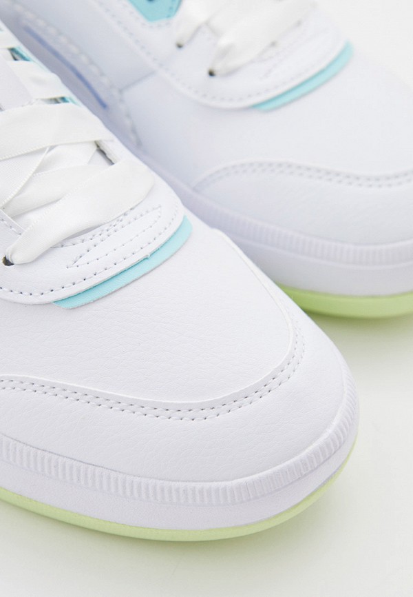 PUMA Кеды - Tori Pixie - фото 2