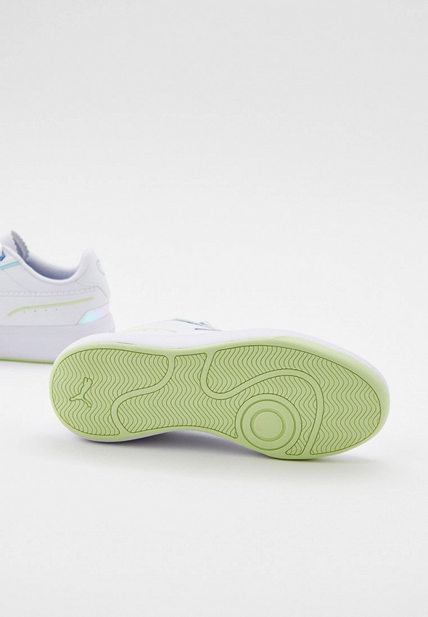 PUMA Кеды - Tori Pixie - фото 5