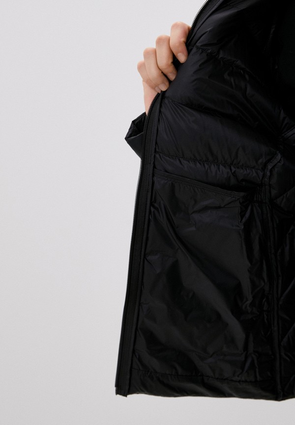 PUMA Пуховик - PackLITE Hooded Down Jacket - фото 4