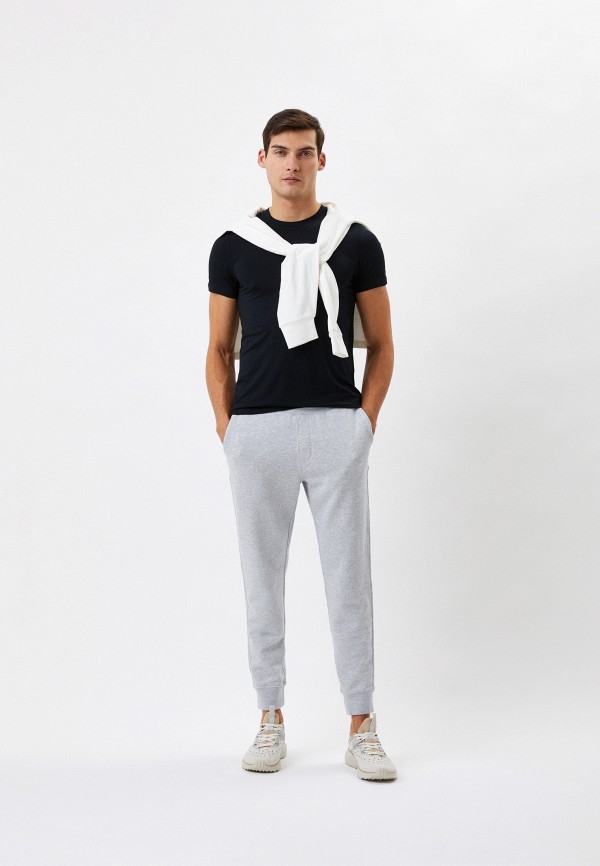 UNIQLO Футболка - HEATTECH - фото 2