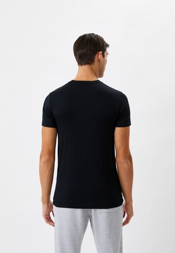 UNIQLO Футболка - HEATTECH - фото 3