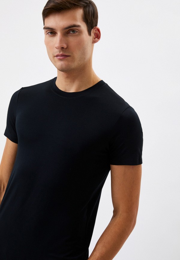 UNIQLO Футболка - HEATTECH - фото 4