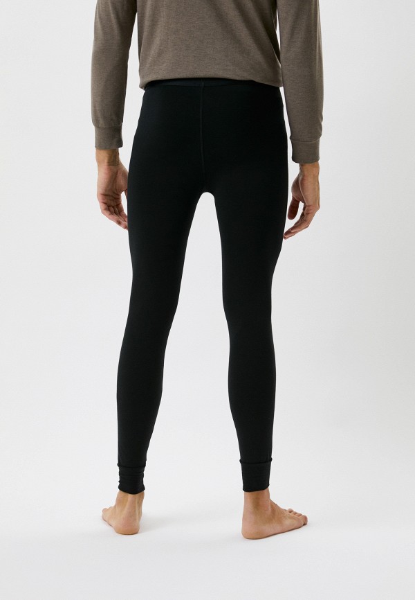 UNIQLO Кальсоны - HEATTECH С ХЛОПКОМ - фото 3