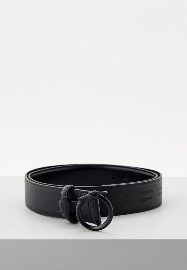 Trussardi Ремень - фото 1