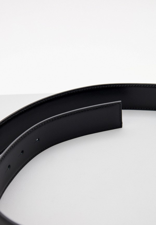 Trussardi Ремень - фото 2