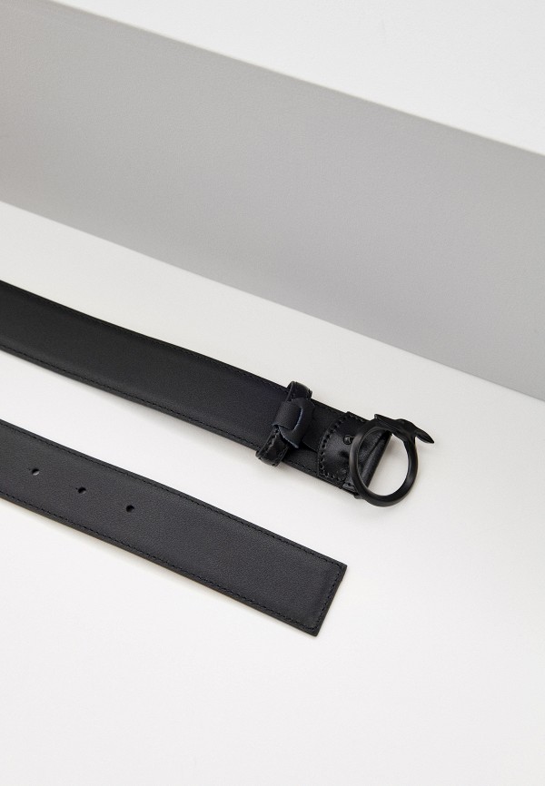 Trussardi Ремень - фото 3