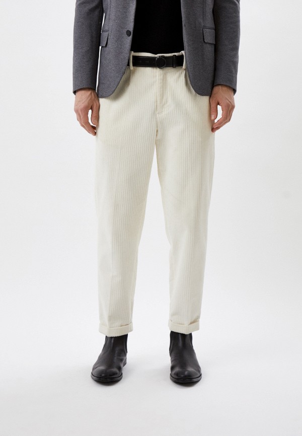 Trussardi Ремень - фото 4