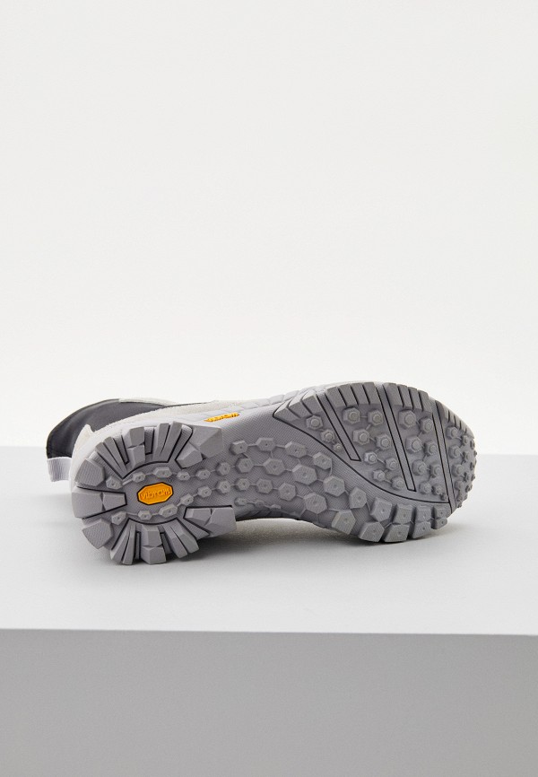 Trussardi Кроссовки - фото 5