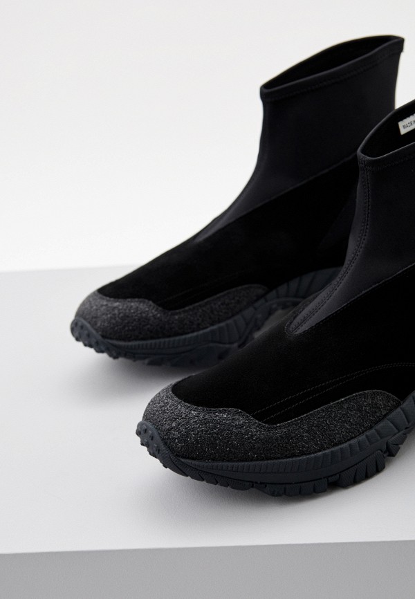 Trussardi Кроссовки - фото 2