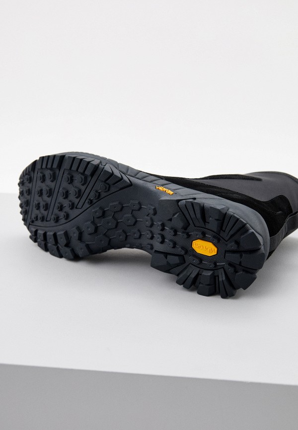 Trussardi Кроссовки - фото 5