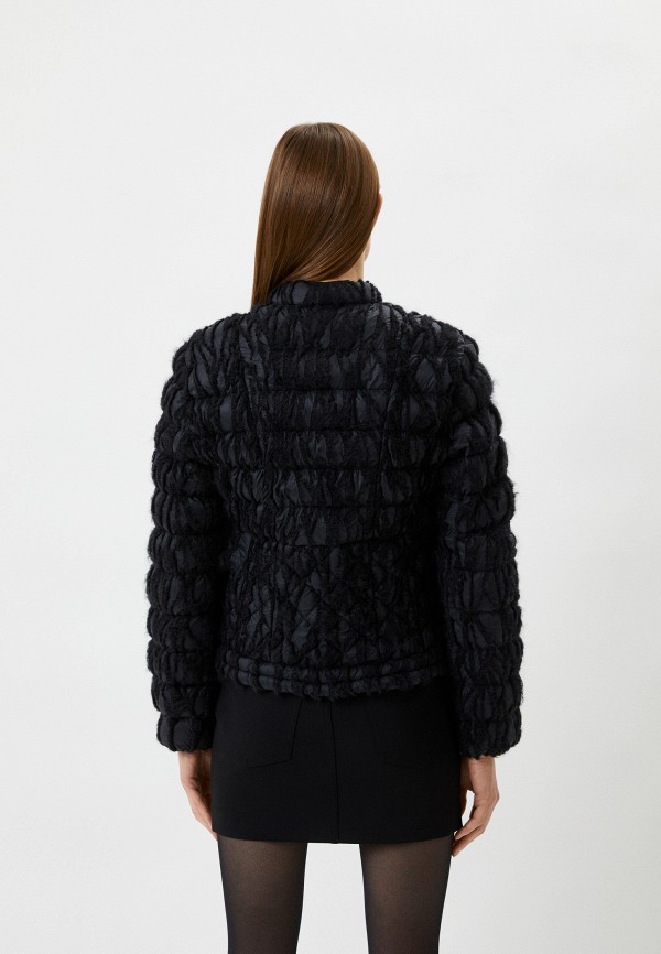 Trussardi Куртка утепленная - фото 3