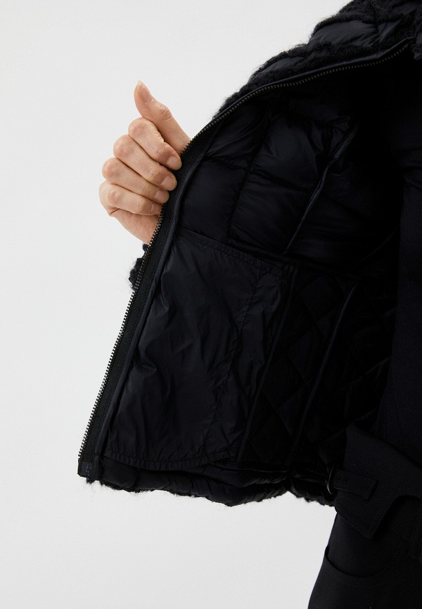 Trussardi Куртка утепленная - фото 4