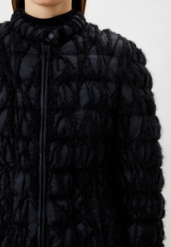 Trussardi Куртка утепленная - фото 5