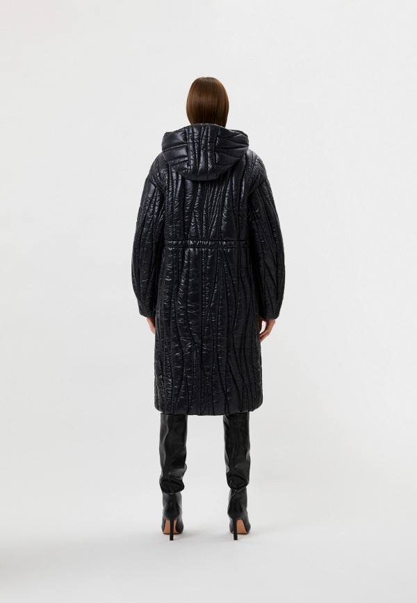 Trussardi Куртка утепленная - фото 3