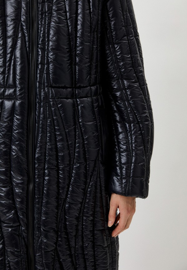 Trussardi Куртка утепленная - фото 5