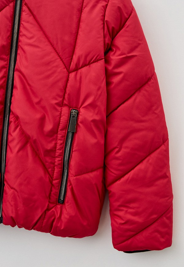 s.Oliver Куртка утепленная - фото 4