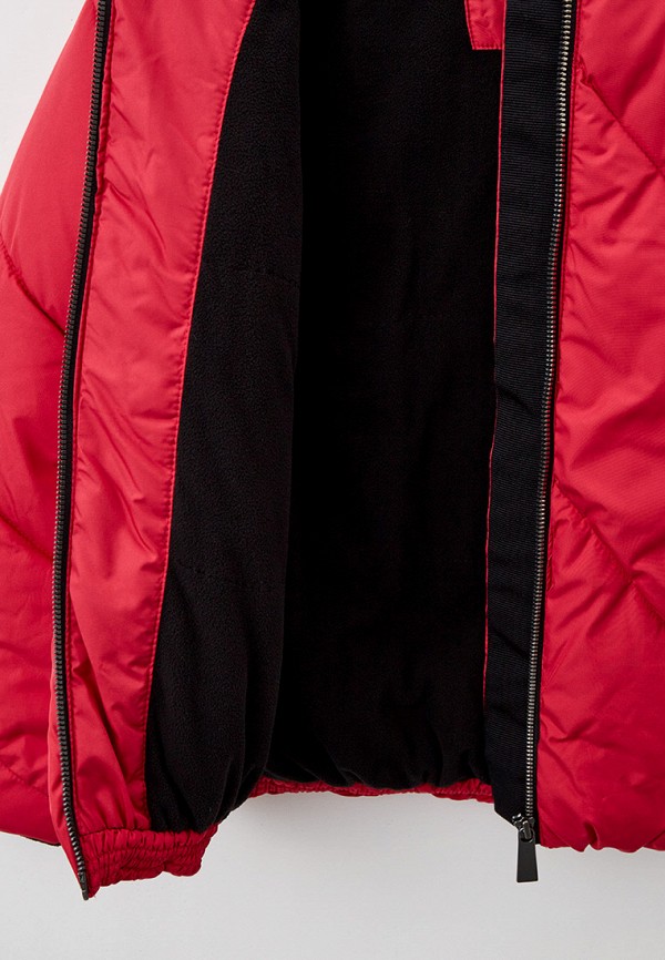 s.Oliver Куртка утепленная - фото 5