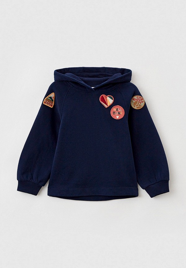 s.Oliver Худи - фото 1