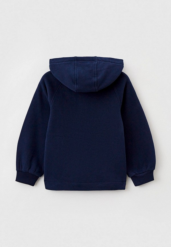 s.Oliver Худи - фото 2