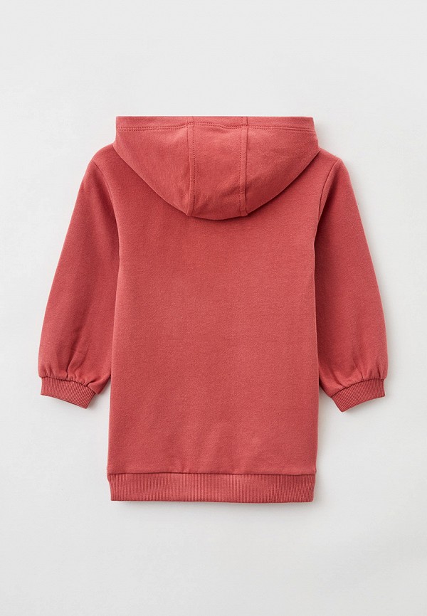 s.Oliver Платье - фото 2