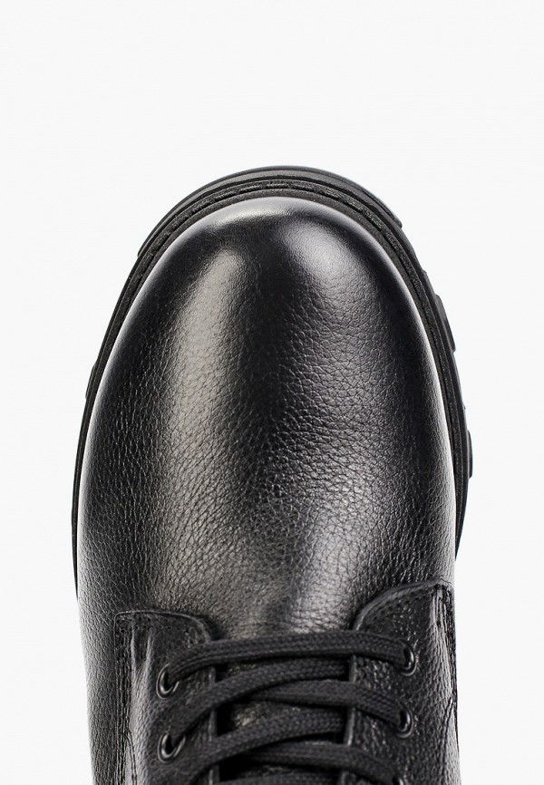 Marco Tozzi Ботинки - фото 4