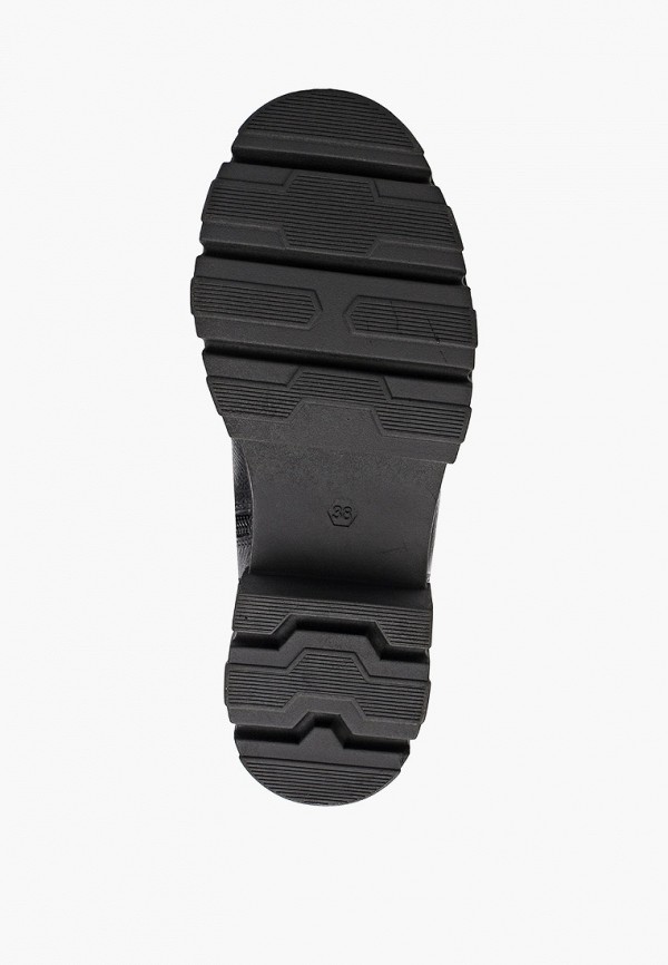 Marco Tozzi Ботинки - фото 5