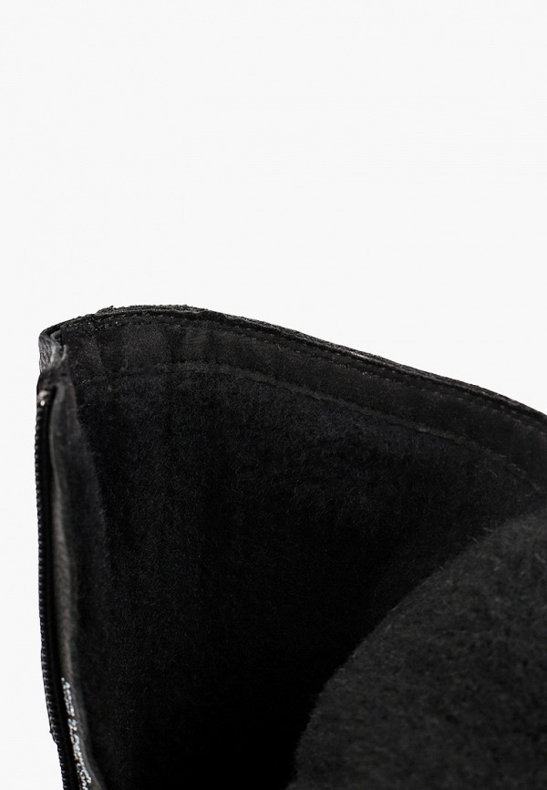 Marco Tozzi Ботинки - фото 6