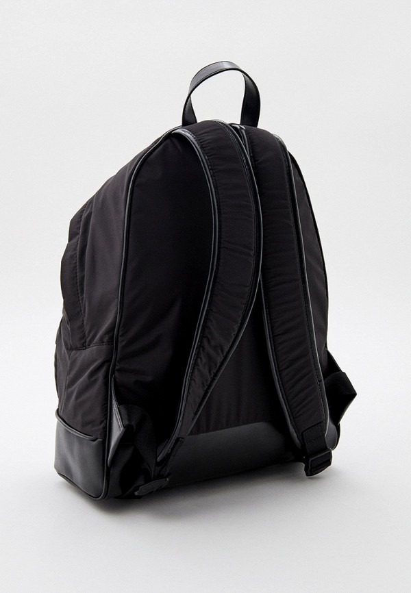 Balmain Рюкзак - фото 2