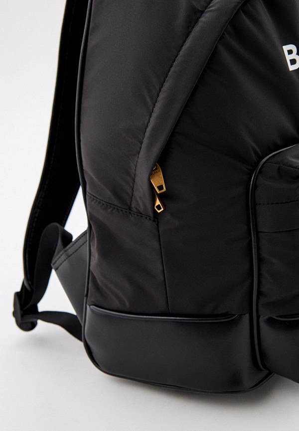 Balmain Рюкзак - фото 3