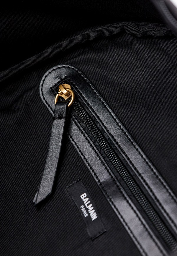 Balmain Рюкзак - фото 4