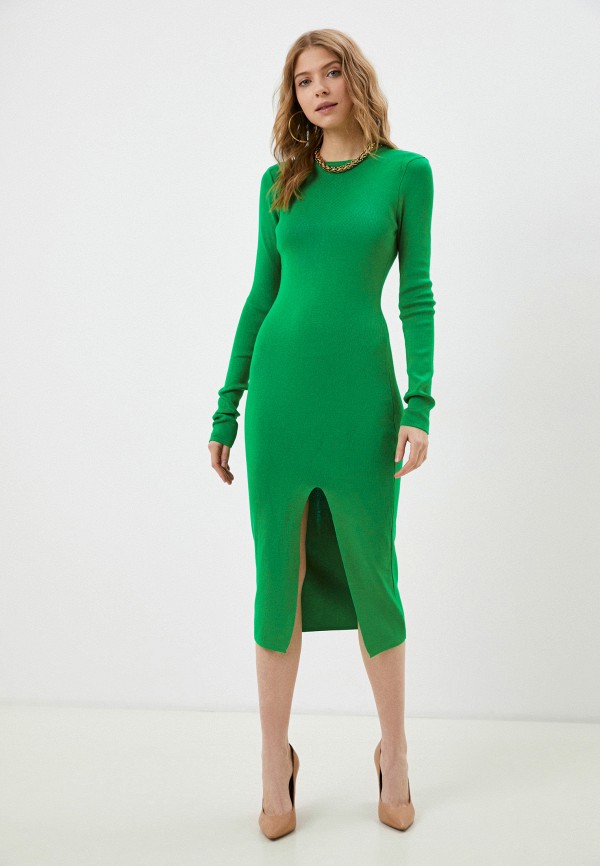 Bad Queen Платье - фото 1