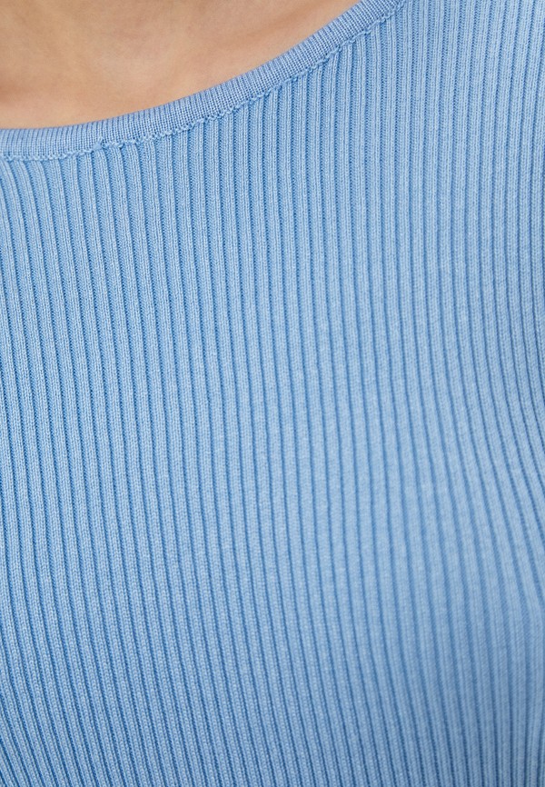 Bad Queen Платье и цепь - фото 4