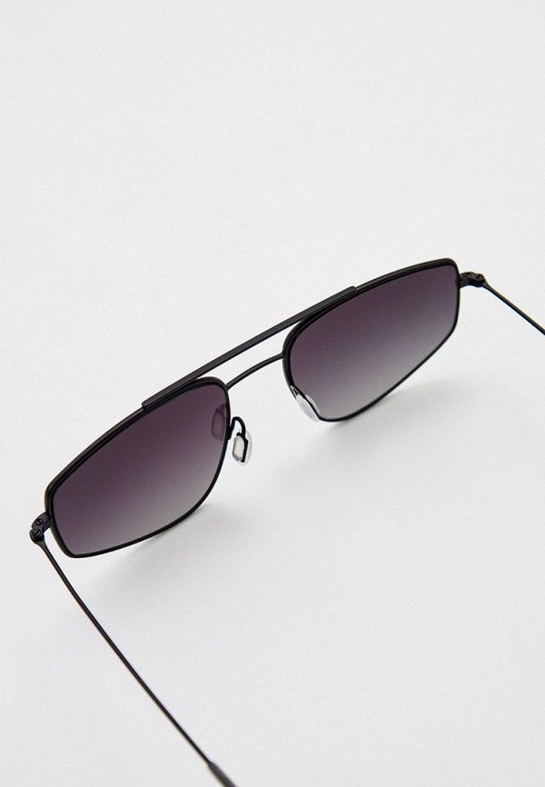 Eyerepublic Очки солнцезащитные - фото 3