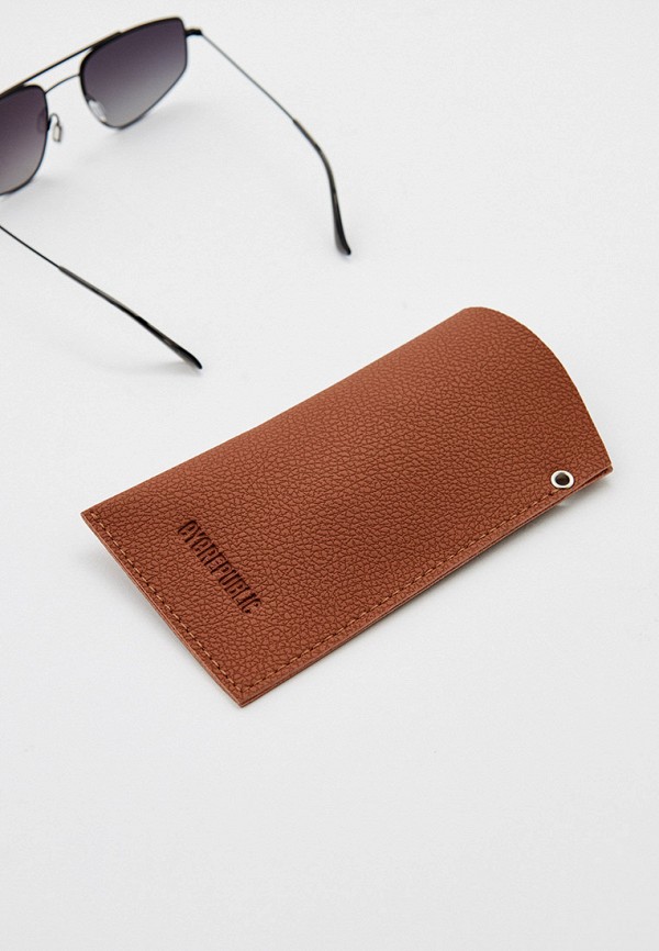 Eyerepublic Очки солнцезащитные - фото 4