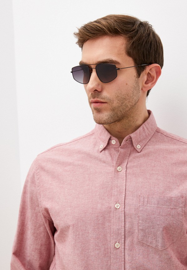 Eyerepublic Очки солнцезащитные - фото 5