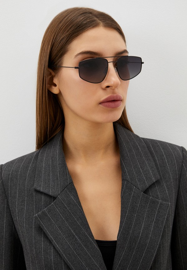 Eyerepublic Очки солнцезащитные - фото 6